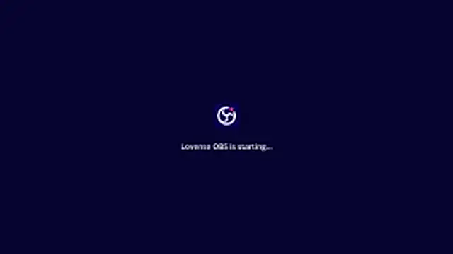 mamitasexi2 online show from March 10, 2026, 5:51 pm