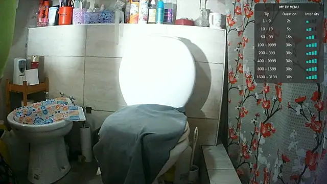 mamitasexi2 online show from March 21, 2026, 6:33 pm