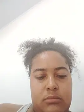 vaniyna online show from January 18, 2026, 11:14 am