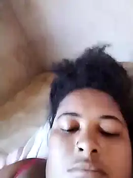 vaniyna online show from February 18, 2026, 5:20 pm