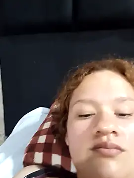 Jessy2000NS online show from February 24, 2026, 12:52 am