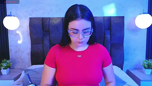 Snapshot of vicky_grey chatting on June 27, 2026, 11:48 am vicky grey online show from June 27, 2026, 11:48 am
