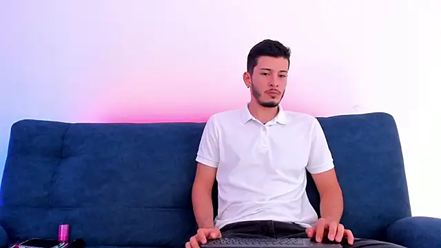 josh  val online show from March 11, 2026, 9:54 pm