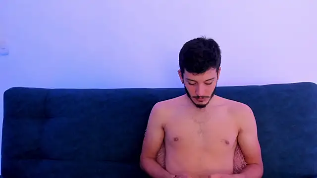 josh  val online show from June 23, 2026, 2:59 pm