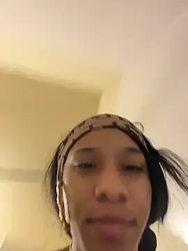 MsAmitra online show from March 1, 2026, 12:45 am