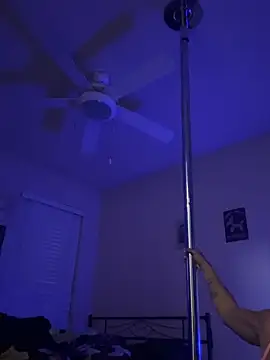 MsAmitra online show from March 13, 2026, 6:53 am