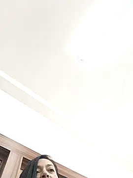 HoneyAngel2020 online show from March 24, 2026, 6:40 am