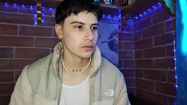 PaulDamico online show from February 4, 2026, 1:28 pm