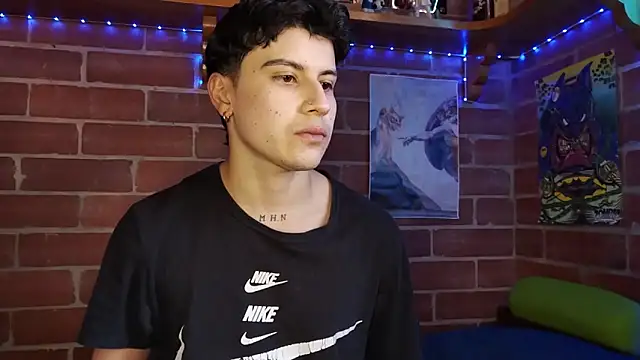 PaulDamico online show from February 10, 2026, 1:37 pm