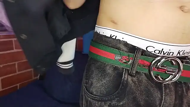 PaulDamico online show from February 18, 2026, 4:03 pm