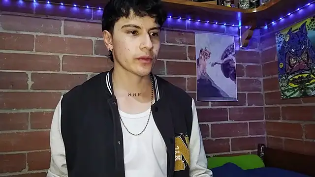 PaulDamico online show from March 7, 2026, 10:12 am