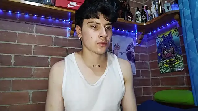 PaulDamico online show from March 13, 2026, 12:39 am