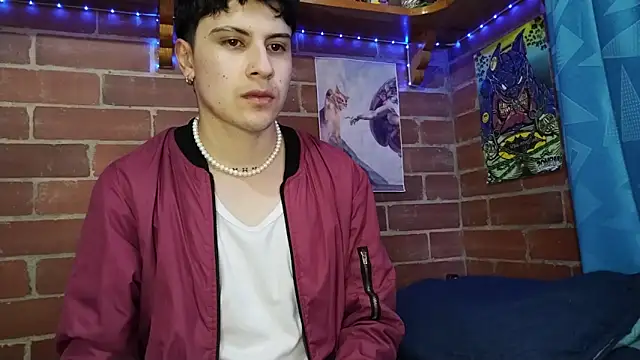 PaulDamico online show from March 25, 2026, 2:01 pm