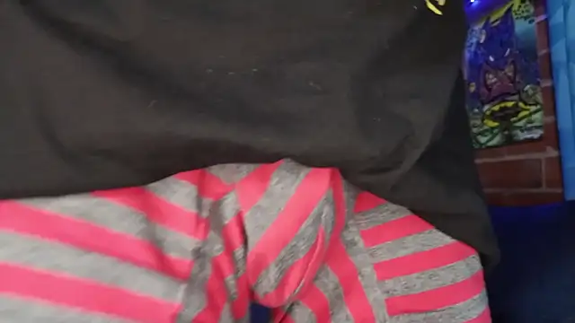 PaulDamico online show from March 28, 2026, 1:27 am