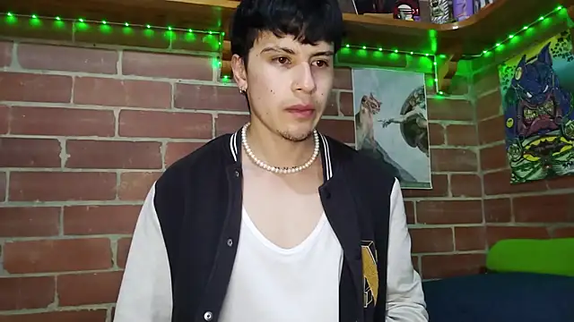 PaulDamico online show from April 15, 2026, 11:50 am