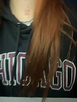 Snapshot of Vixroy7 chatting on February 26, 2026, 12:42 am Vixroy7 online show from February 26, 2026, 12:42 am