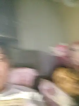 Closedhanja online show from March 15, 2026, 9:21 pm