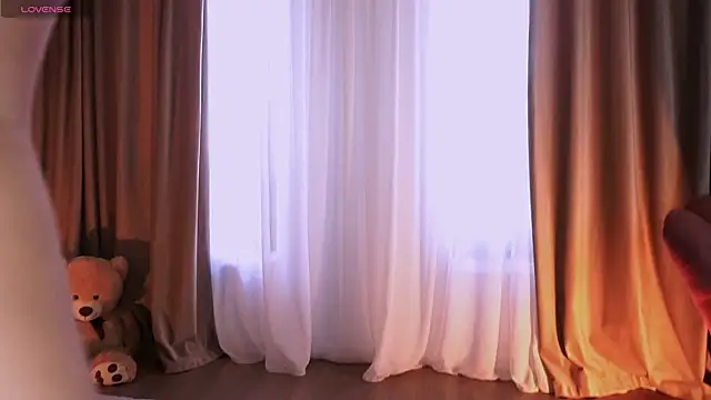 Snapshot of JessyLuvX chatting on June 9, 2026, 4:46 am JessyLuvX online show from June 9, 2026, 4:46 am