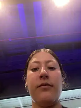 lizzy luminair online show from February 6, 2026, 3:37 pm