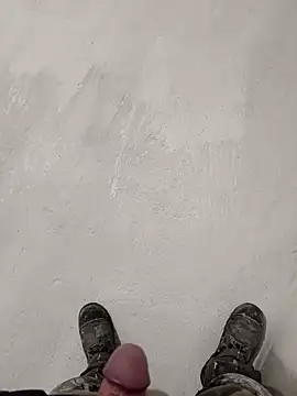 kkachondo online show from February 18, 2026, 8:49 pm