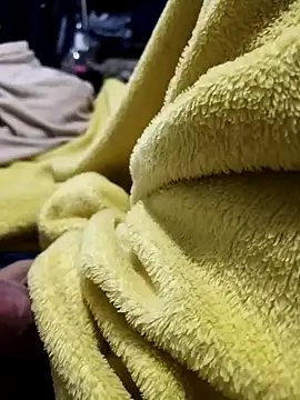 kkachondo online show from March 1, 2026, 5:59 pm