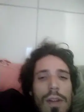 Xxxcariocaaa online show from April 24, 2026, 2:08 pm