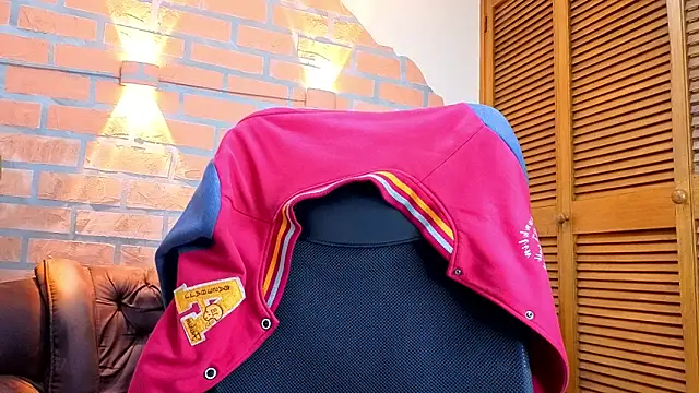 mister eithan online show from February 20, 2026, 2:41 am