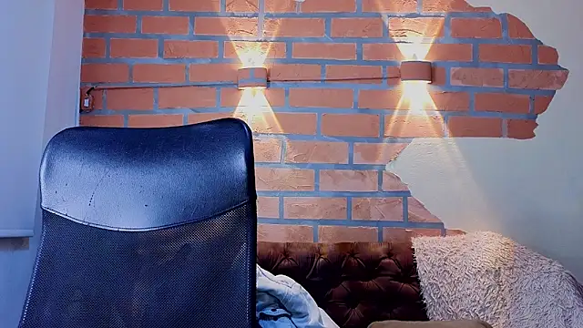 mister eithan online show from March 16, 2026, 2:39 am