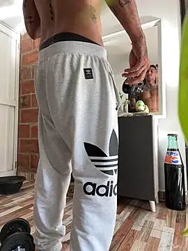 mister eithan online show from March 22, 2026, 9:07 pm