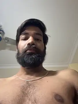 Snapshot of priyansh92924 chatting on May 29, 2026, 9:24 pm priyansh92924 online show from May 29, 2026, 9:24 pm