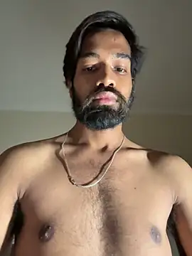 Snapshot of priyansh92924 chatting on June 4, 2026, 12:00 pm priyansh92924 online show from June 4, 2026, 12:00 pm