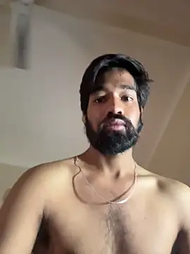 Snapshot of priyansh92924 chatting on June 10, 2026, 5:39 am priyansh92924 online show from June 10, 2026, 5:39 am