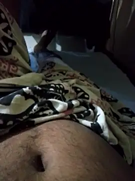 pradeepxl online show from January 18, 2026, 3:49 pm