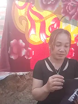 cutebobi online show from January 18, 2026, 6:50 am