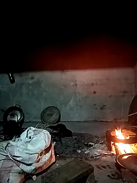 cutebobi online show from March 30, 2026, 10:00 pm