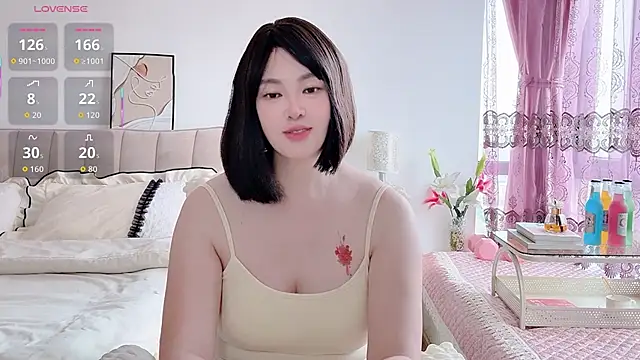 10ve1y online show from March 28, 2026, 1:05 am