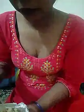 Snapshot of Ayesha_Khan1 chatting on February 11, 2026, 4:28 am Ayesha Khan1 online show from February 11, 2026, 4:28 am