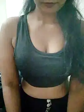 Snapshot of Ayesha_Khan1 chatting on February 26, 2026, 4:22 am Ayesha Khan1 online show from February 26, 2026, 4:22 am