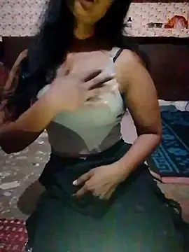 Ayesha Khan1 online show from March 26, 2026, 1:49 pm