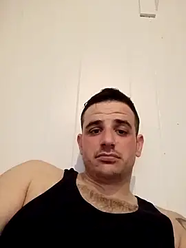 Snapshot of JoshingExegesis chatting on February 12, 2026, 8:26 pm JoshingExegesis online show from February 12, 2026, 8:26 pm