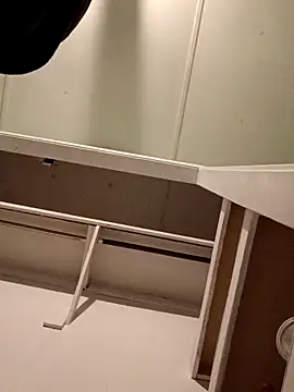 Snapshot of JoshingExegesis chatting on February 25, 2026, 3:05 am JoshingExegesis online show from February 25, 2026, 3:05 am