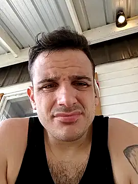 Snapshot of JoshingExegesis chatting on February 27, 2026, 4:07 pm JoshingExegesis online show from February 27, 2026, 4:07 pm