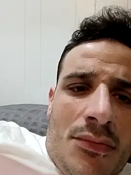 Snapshot of JoshingExegesis chatting on March 2, 2026, 5:41 am JoshingExegesis online show from March 2, 2026, 5:41 am