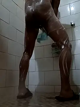 Maniako 8-5 online show from March 16, 2026, 7:18 pm