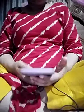 Snapshot of maisamim2 chatting on May 14, 2026, 6:37 pm maisamim2 online show from May 14, 2026, 6:37 pm