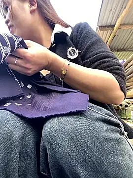 Snapshot of Lonasex99 chatting on February 21, 2026, 8:15 am Lonasex99 online show from February 21, 2026, 8:15 am