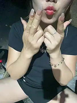 Snapshot of Lonasex99 chatting on February 28, 2026, 10:11 pm Lonasex99 online show from February 28, 2026, 10:11 pm