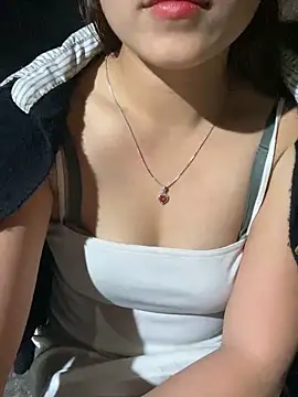 Snapshot of Lonasex99 chatting on March 5, 2026, 1:18 pm Lonasex99 online show from March 5, 2026, 1:18 pm