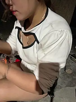 Snapshot of Lonasex99 chatting on March 10, 2026, 10:26 pm Lonasex99 online show from March 10, 2026, 10:26 pm