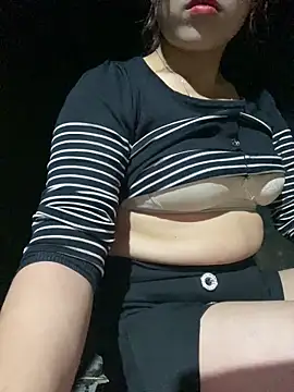 Snapshot of Lonasex99 chatting on March 16, 2026, 10:14 pm Lonasex99 online show from March 16, 2026, 10:14 pm